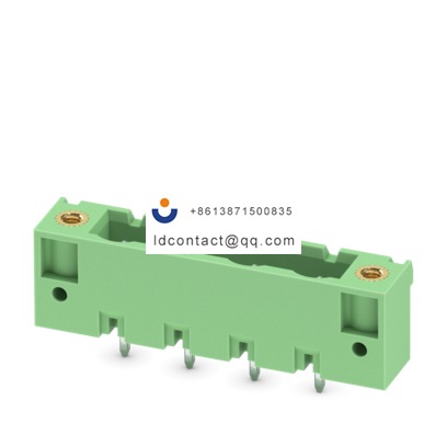 1568694 Phoenix Contact product image